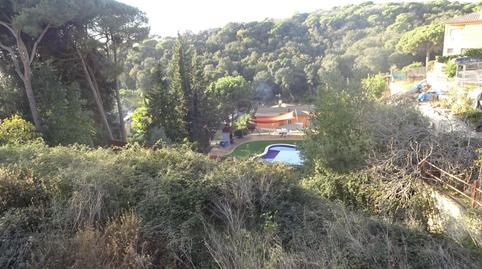 Foto 3 de Casa o xalet en venda a Can Massuet del Far, Barcelona