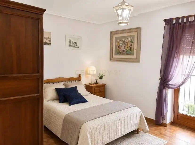 Casa en venda a PZ BAIX DE 3ONTINYENT (VALENCIA) 3, imagen 11