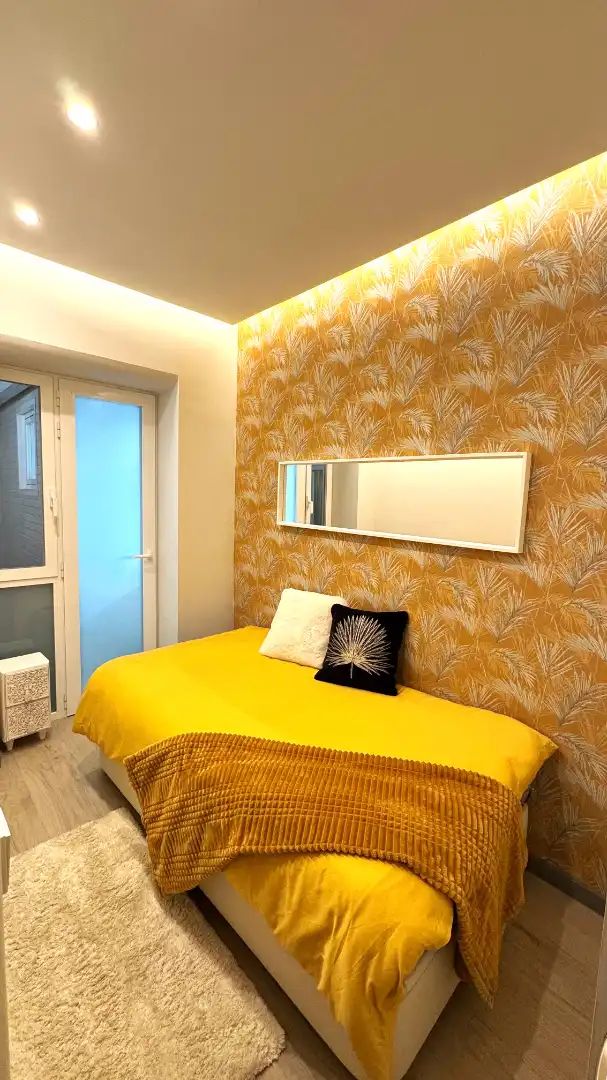 Flat for sale in Calle de Los Mesejo, Adelfas
