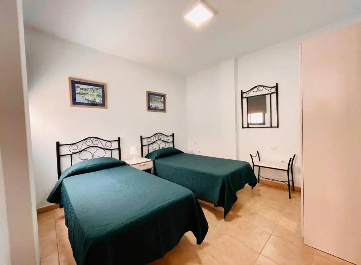 Casa o chalet en venta en Calle del Pivote, 3, La Graciosa