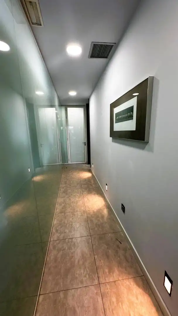 Oficina con ascensor en venta en Polígono Industrial Norte, imagen 6