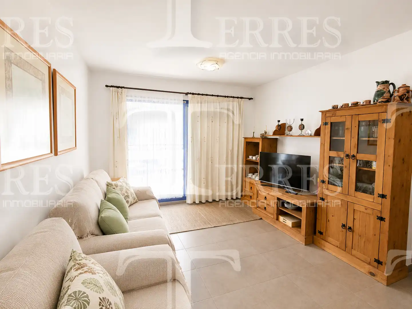 Apartment with pool for sale in Carrer del Sastre