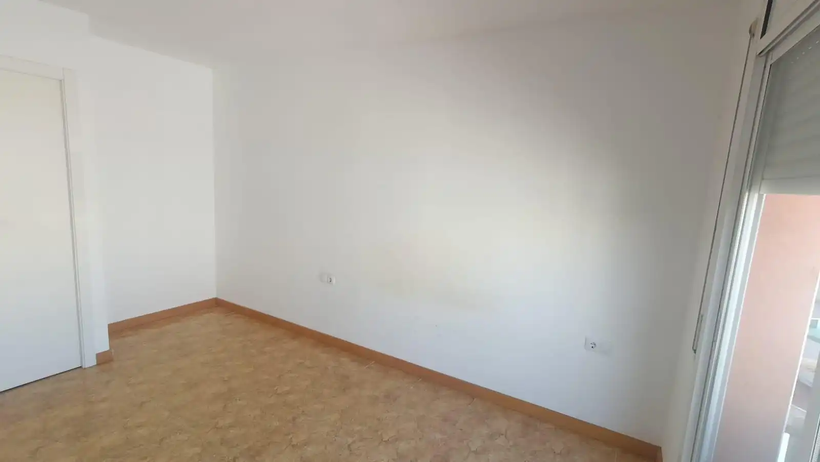 Piso en venta en Vila-seca con Trastero