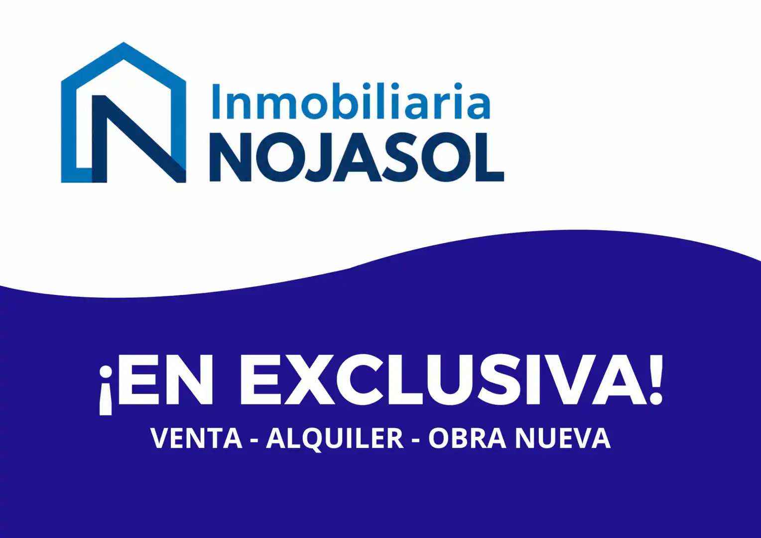 Casa adosada en venta en CA-261, Ruesga