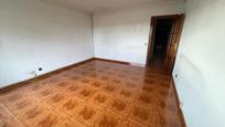 Flat for sale in Salamanca Capital  with Storage room and Balcony