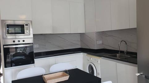 Photo 3 of Apartments for sale in Avenida Ses Savines, 41, Sant Llorenç des Cardassar, Illes Balears