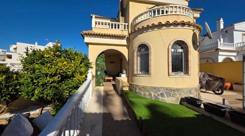 Photo 5 of House or chalet for sale in Villamartín - Las Filipinas, Orihuela