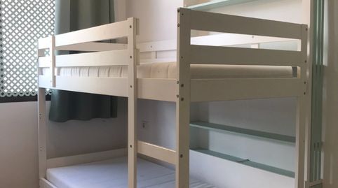 Foto 4 von Wohnung zum Verkauf in Calle Tenerife, 10, El Médano, Granadilla de Abona