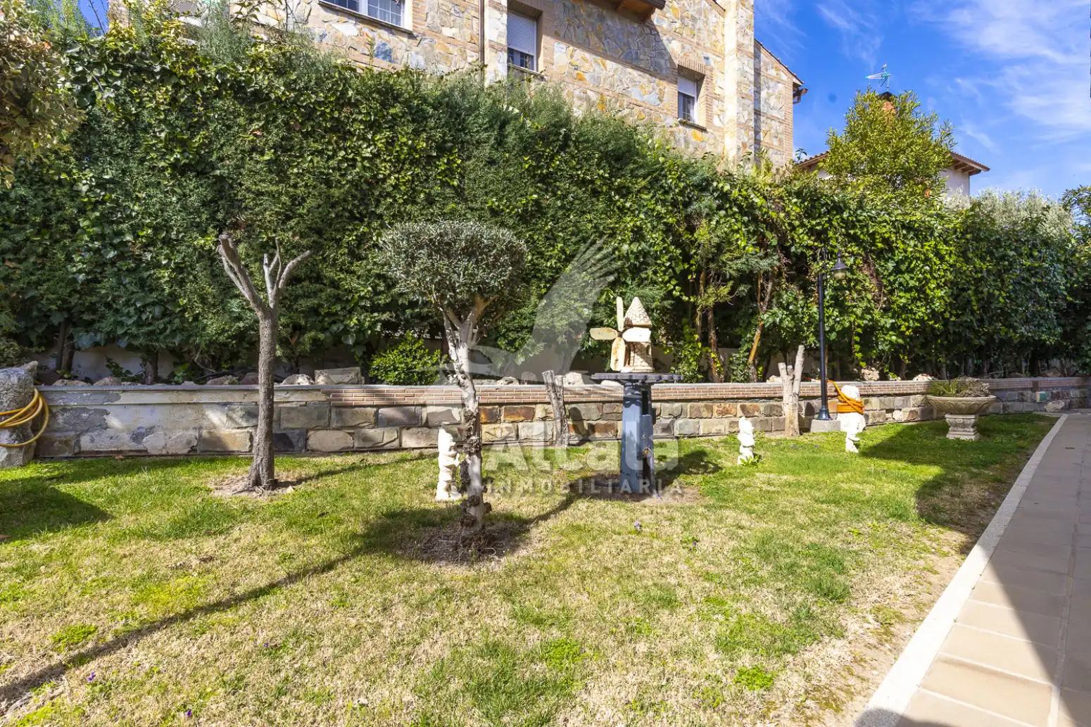 Casa in vendita a Loeches, imagen 107