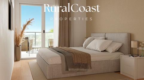 Photo 5 of Flat to rent in N/a, Balcón de Finestrat - Terra Marina, Finestrat