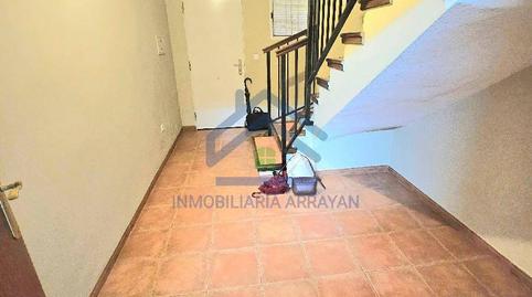 Foto 4 de Casa o xalet de lloguer a Ogíjares, Granada