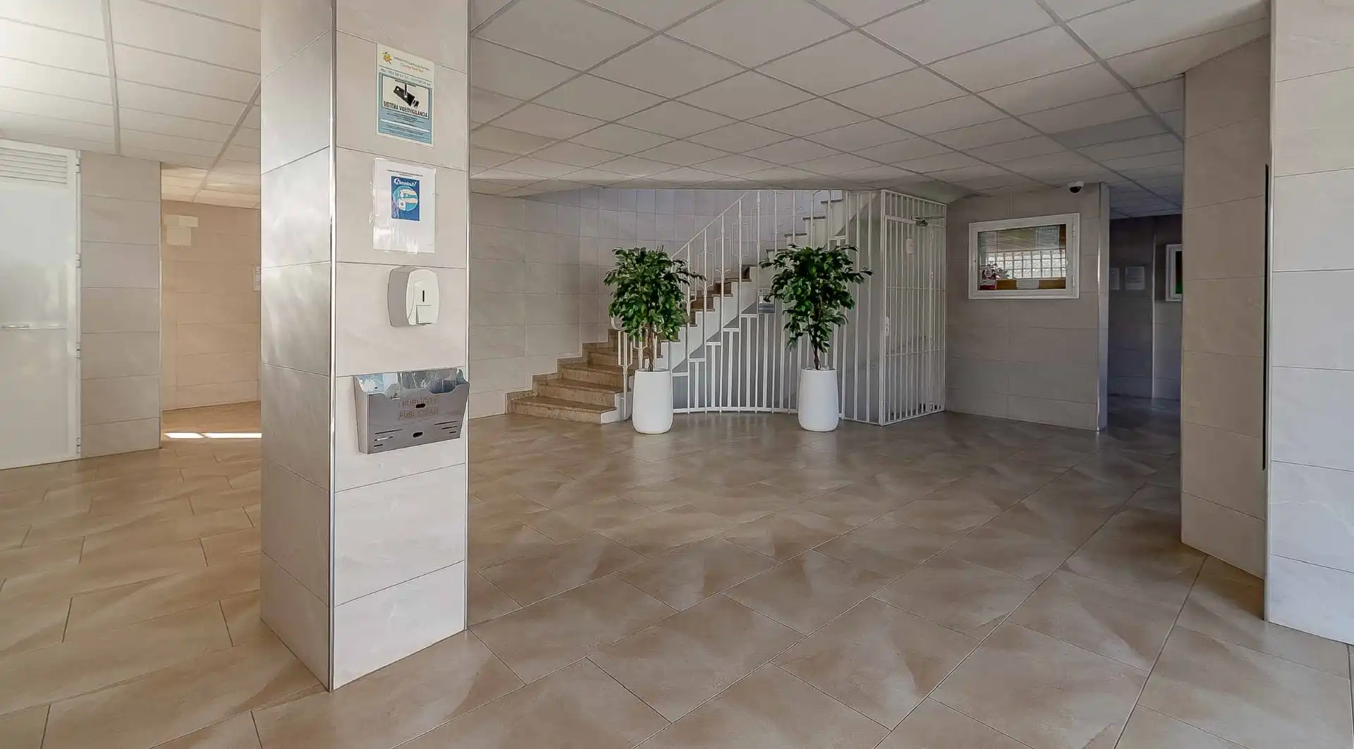 Wohnung mit Pool zum Verkauf in Avenida Gamonal, imagen 6