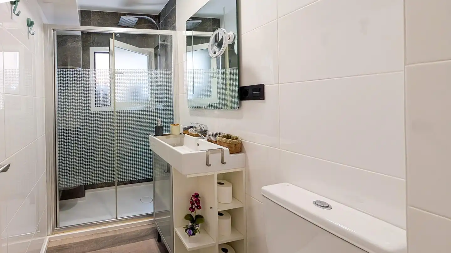 Piso en venta en Avenida Cristóbal Sanz, imagen 17