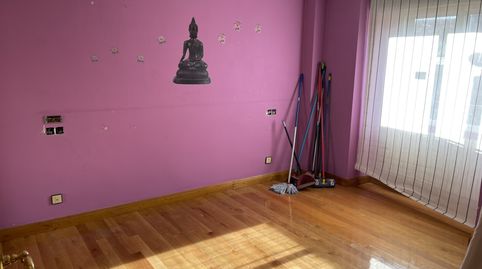 Foto 5 de Piso en venta en Calle Mayor, 16, San Adrián, Navarra