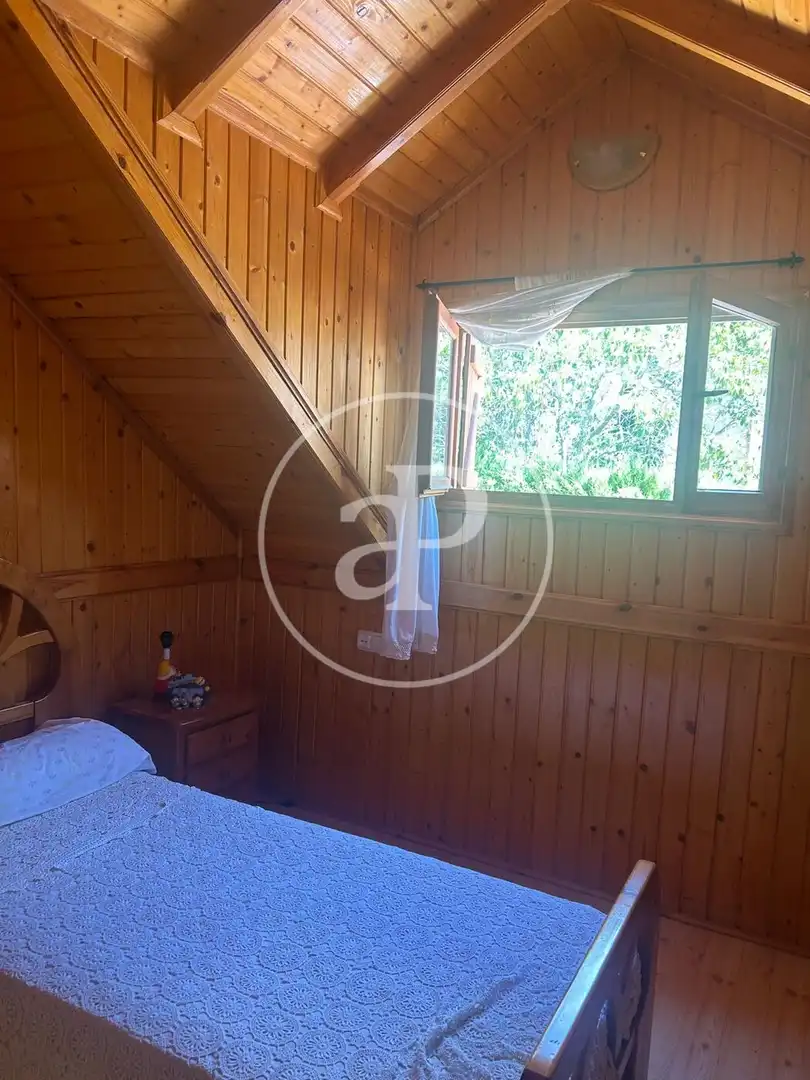 Appartement avec terrasse à louer à C. 214, imagen 16