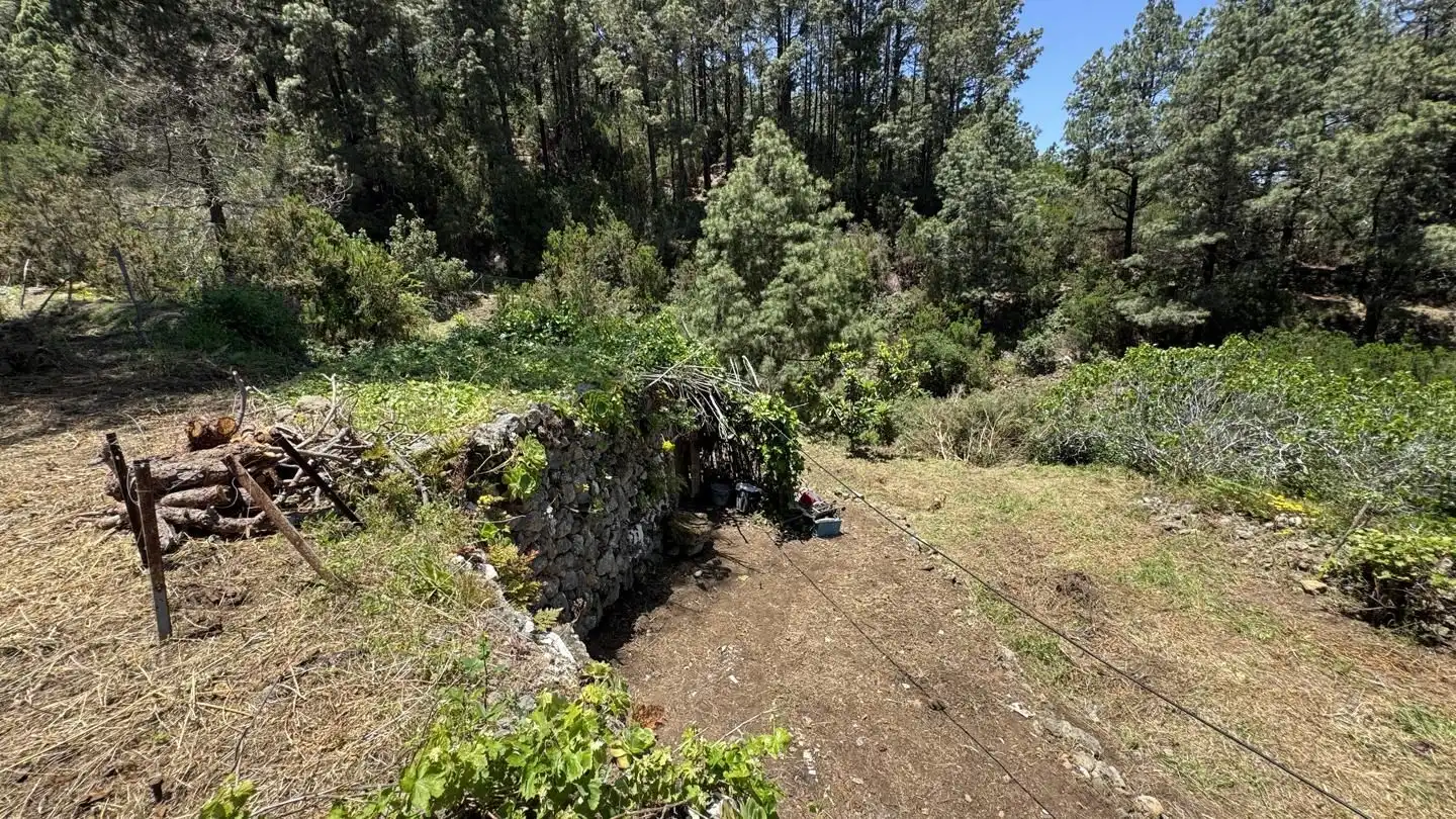 Lands and plots for sale in La Peña 1, imagen 14