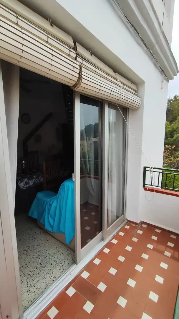Casa con piscina en venta en guzman de alfarnache, imagen 5