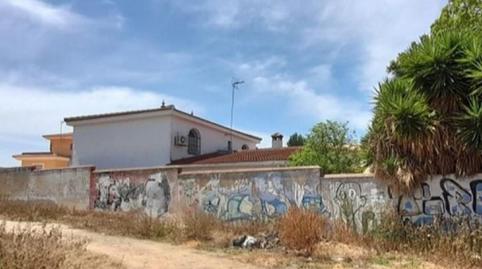 Foto 3 de Casa o xalet en venda a Bollullos de la Mitación, Sevilla