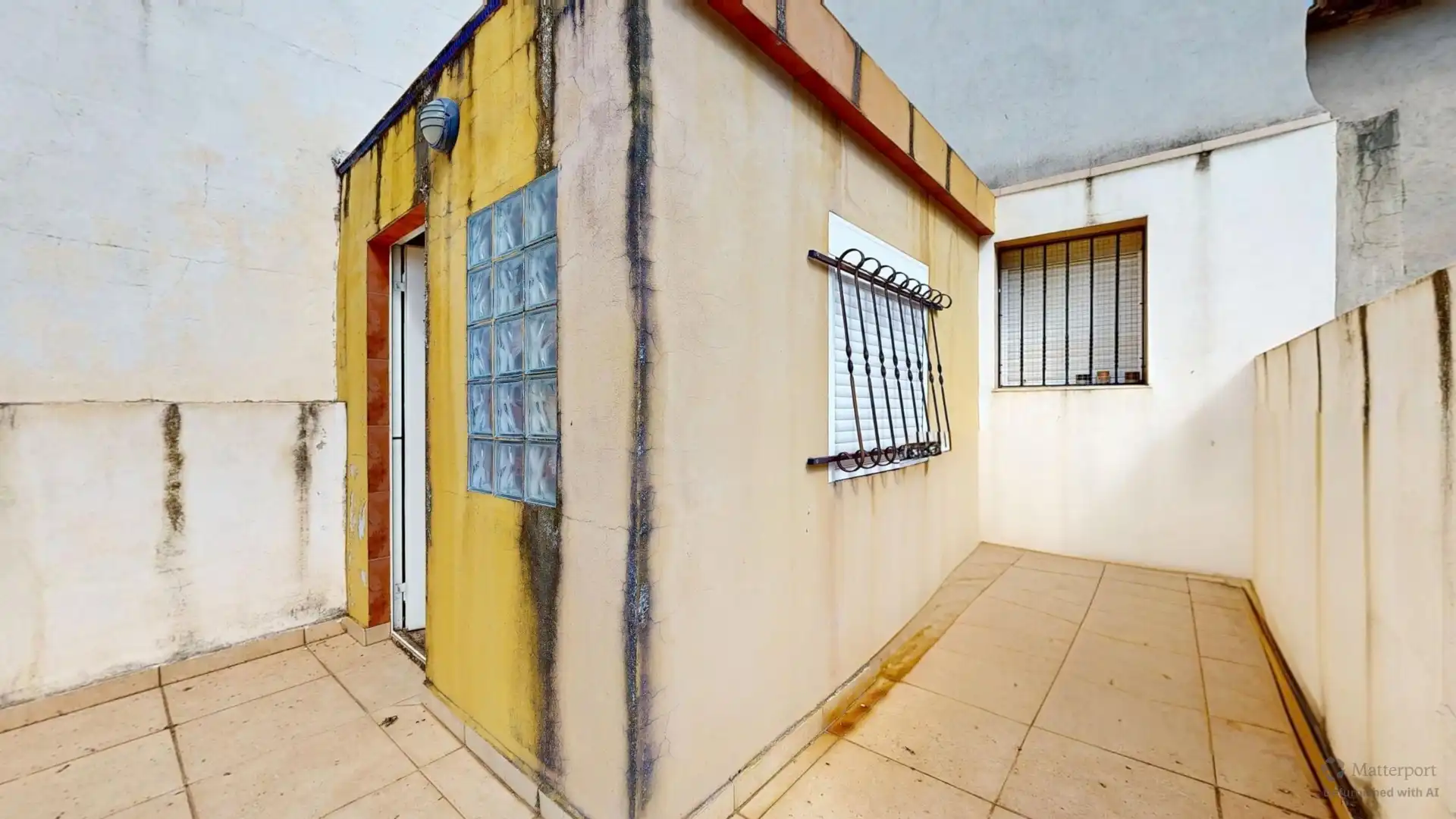 Local comercial en venda a L'Alcora, imagen 11