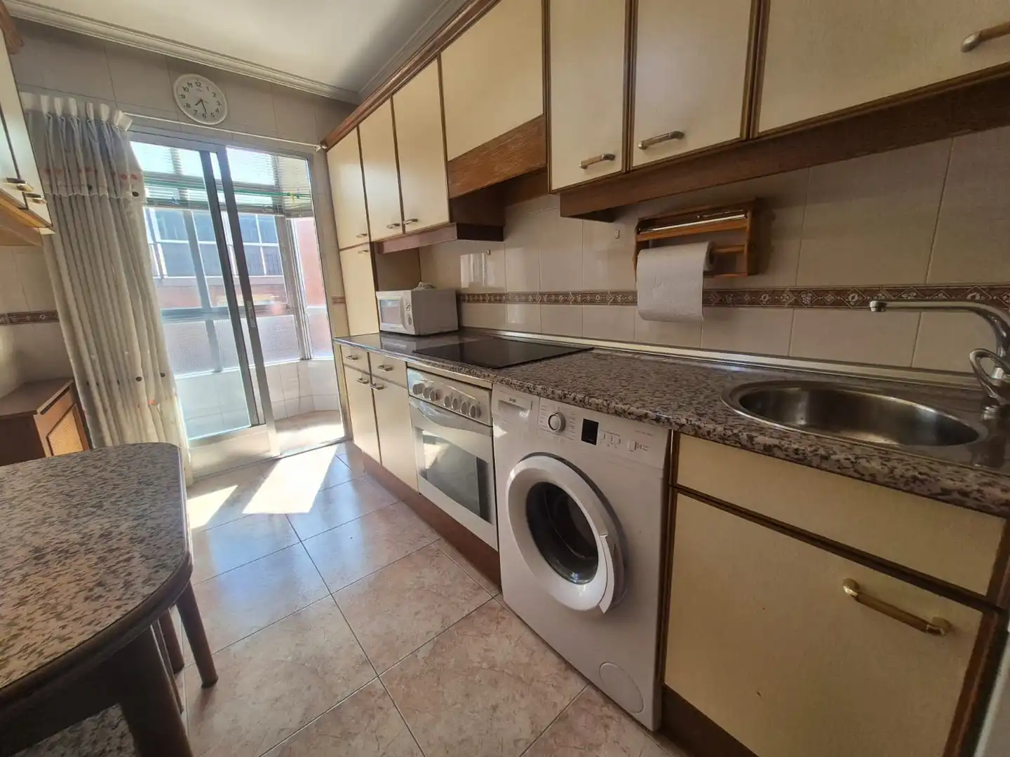 Appartamento in vendita a Sur, imagen 11