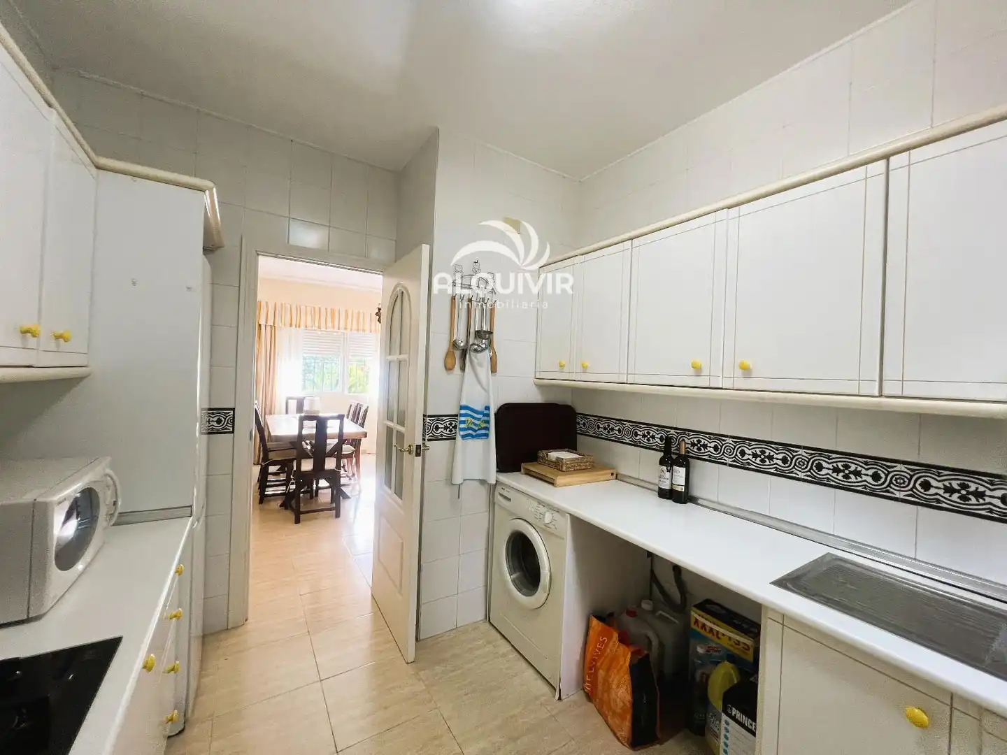 Habitatge en venda a Sector L, imagen 10