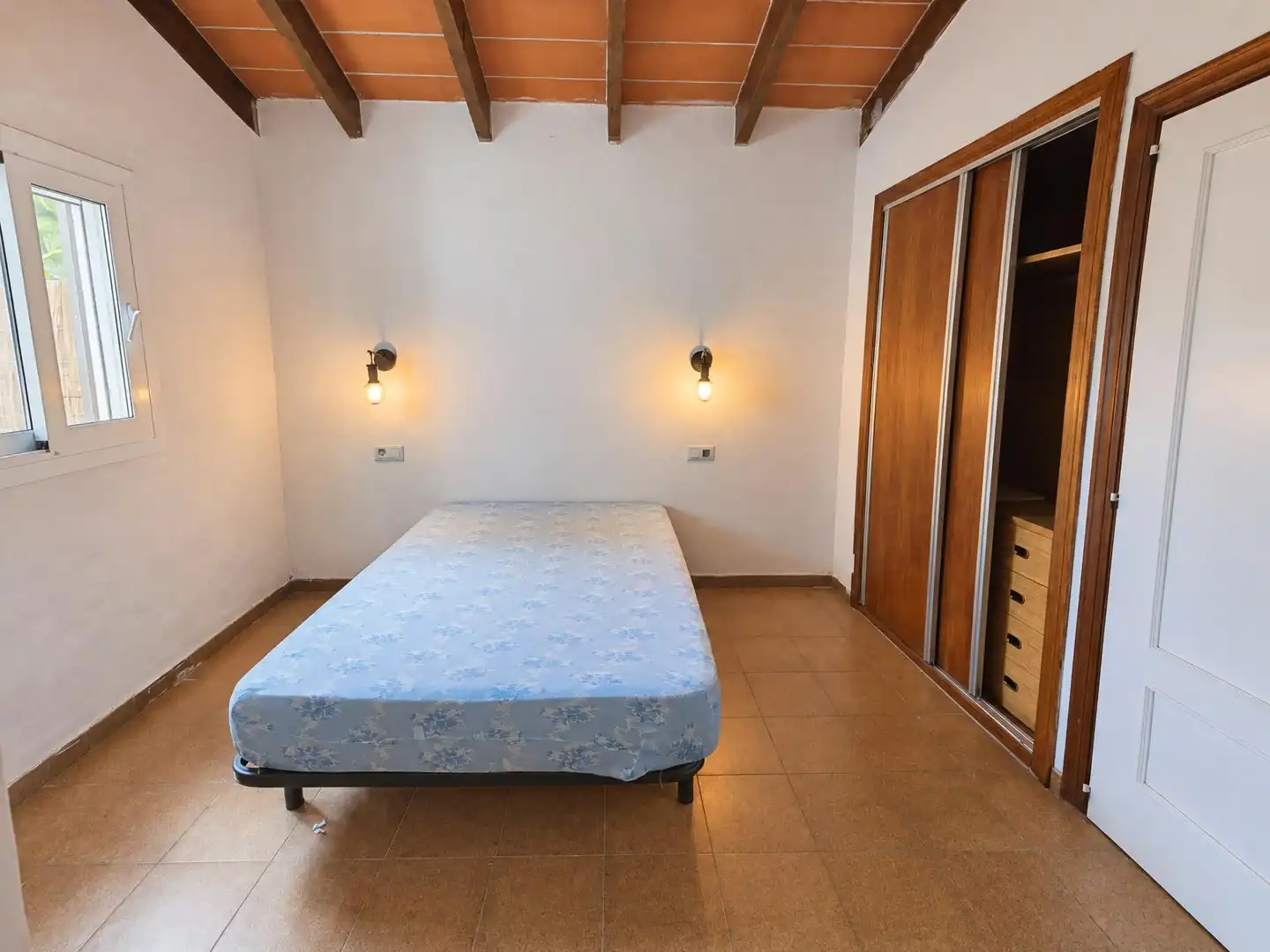 Villa mit Pool zur Miete in Campanet, imagen 5