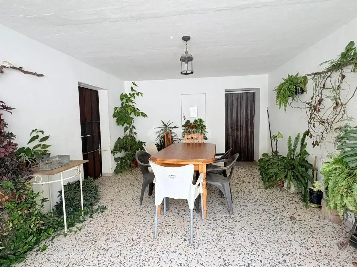 Casa rústica en venda a La muela, imagen 30