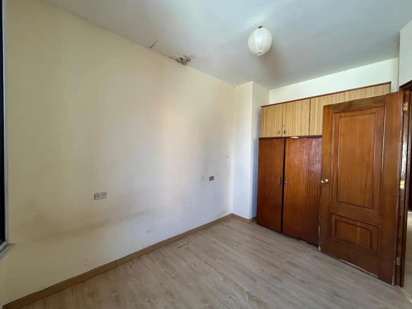 Bedroom of Detached homes for sale in Vigo   with Parquet flooring and Oven