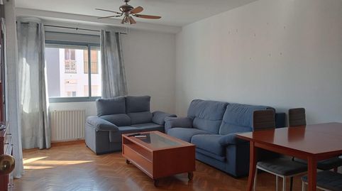 Photo 4 of Flat for sale in Centro, Cáceres Capital