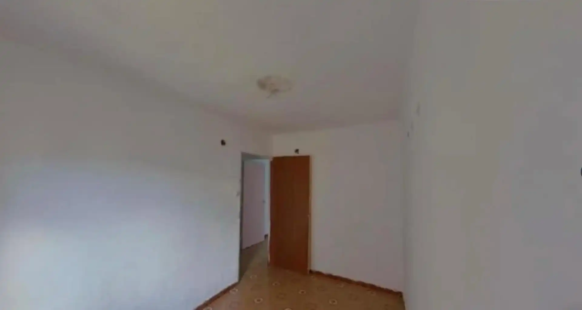 Wohnungen zum Verkauf in Badalona