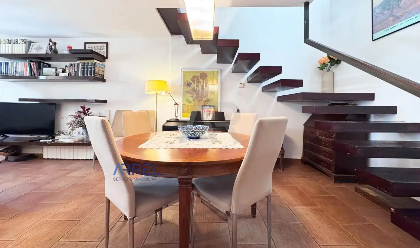 Maison à vendre à calle Santa Madrona, imagen 12