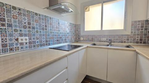 Foto 3 de Piso en venta en El Guinardó,  Barcelona Capital