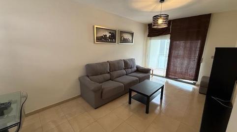 Foto 3 von Wohnung zur Miete in Barriomar - La Purísima,  Murcia Capital