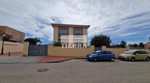 Photo 3 of House or chalet for sale in Fraternidad, La Alcayna, Murcia