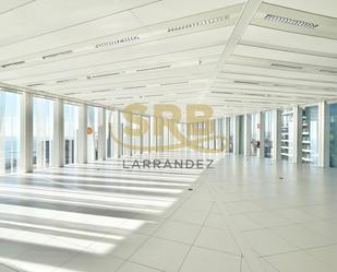 Office to rent in  Barcelona Capital  with Air Conditioner, Heating and Terrace