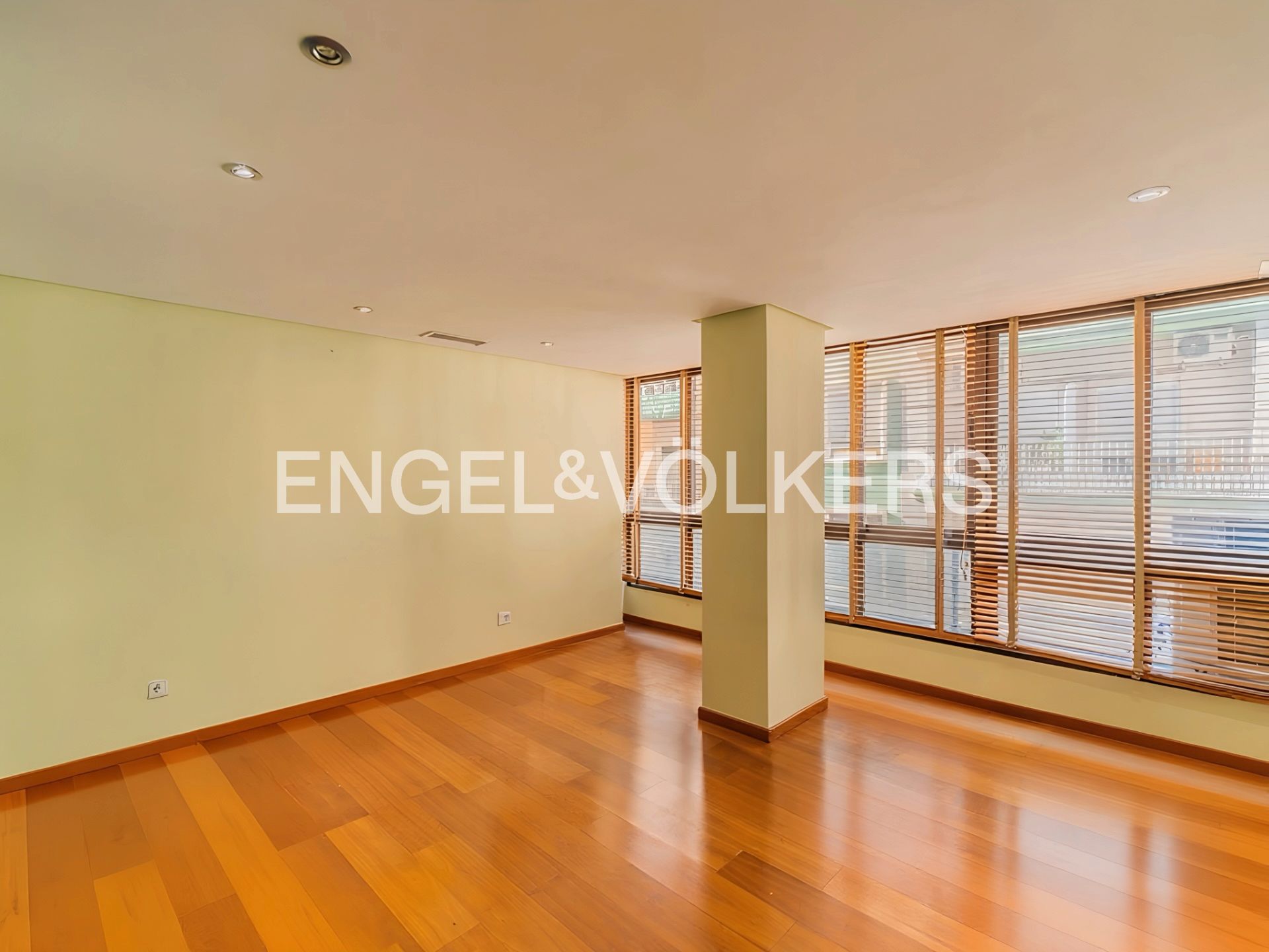 Pis en venda en Alicante / Alacant amb Aire condicionat, Calefacció i Parquet