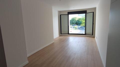 Foto 2 de Pis en venda a Colores -  Entreparques,  Sevilla Capital