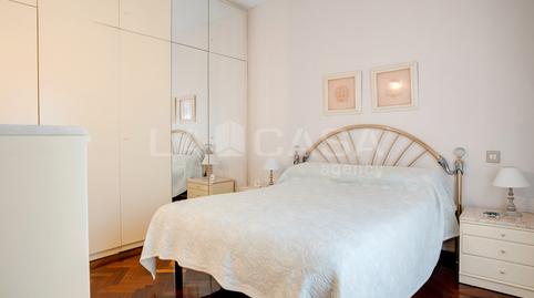 Photo 3 of Attic for sale in Carrer de Soler I Rovirosa, El Clot, Barcelona