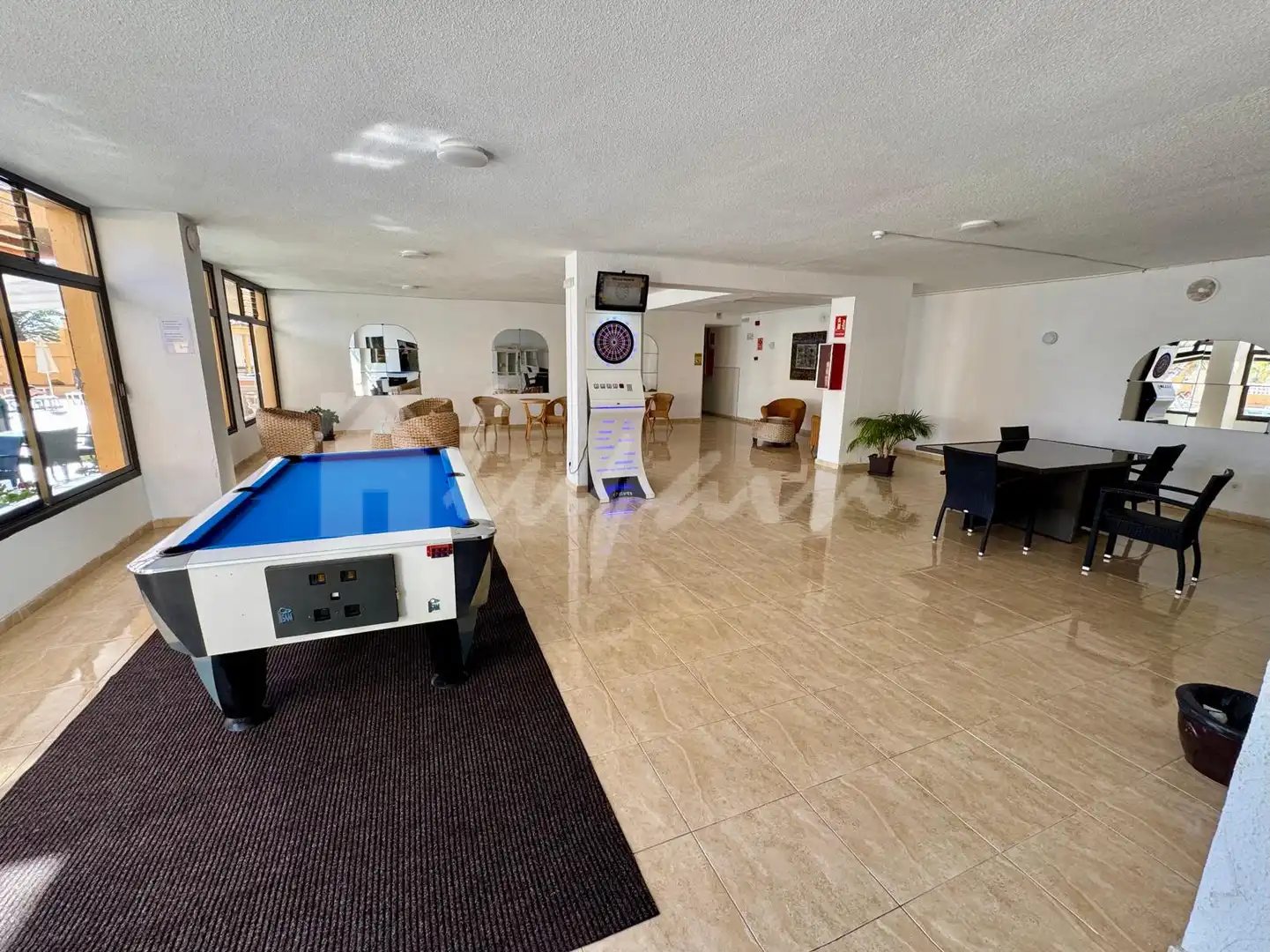 Apartament amb ascensor en venda a Playa de las Américas, imagen 48