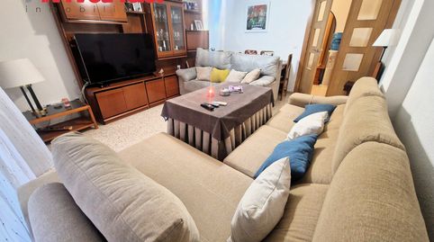 Photo 4 of Flat for sale in San José, Lorca