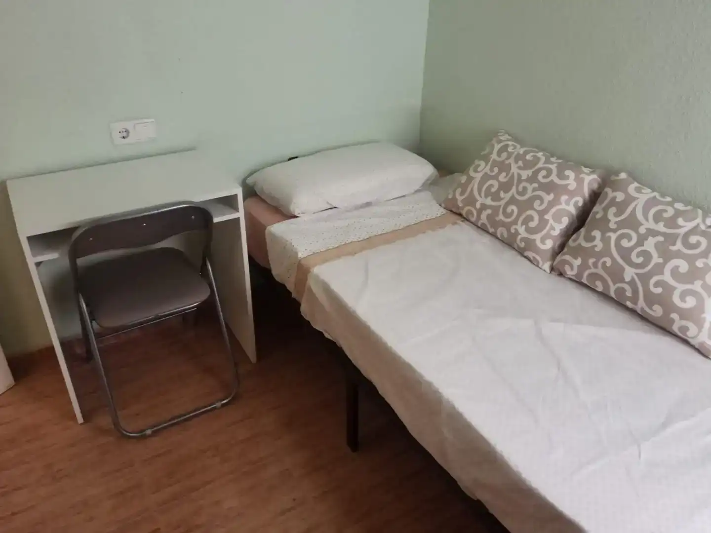 Habitación de Piso de alquiler en Elche ciudad