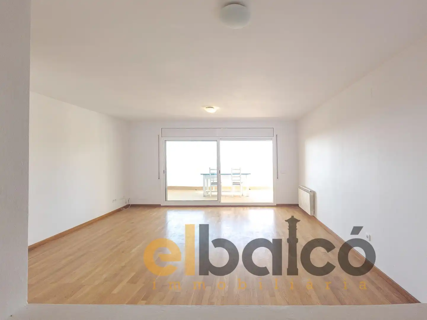Casa adosada en venda en Calafell amb Calefacció, Jardí privat i Parquet