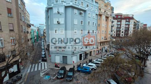 Photo 2 of Flat for sale in La Petxina,  Valencia Capital