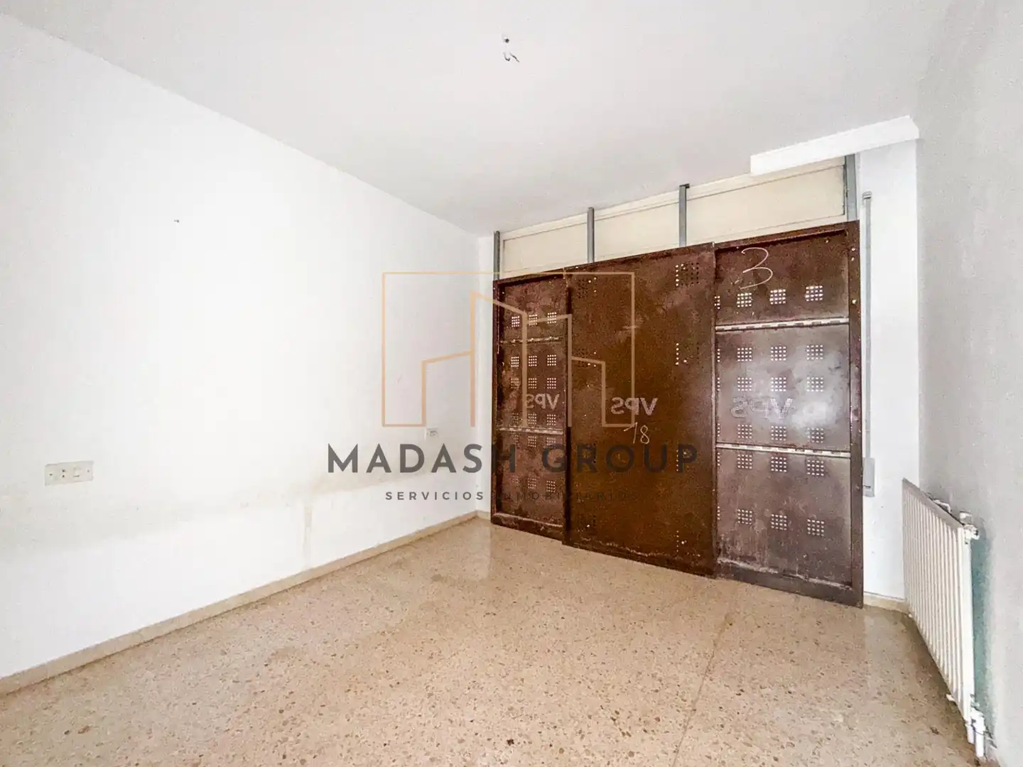 Appartement avec terrasse à vendre à Carrer AVENIR, imagen 27