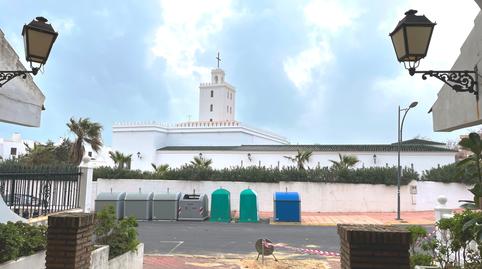 Foto 4 de Planta baixa en venda a Sector N, 31, Caño Guerrero, Almonte