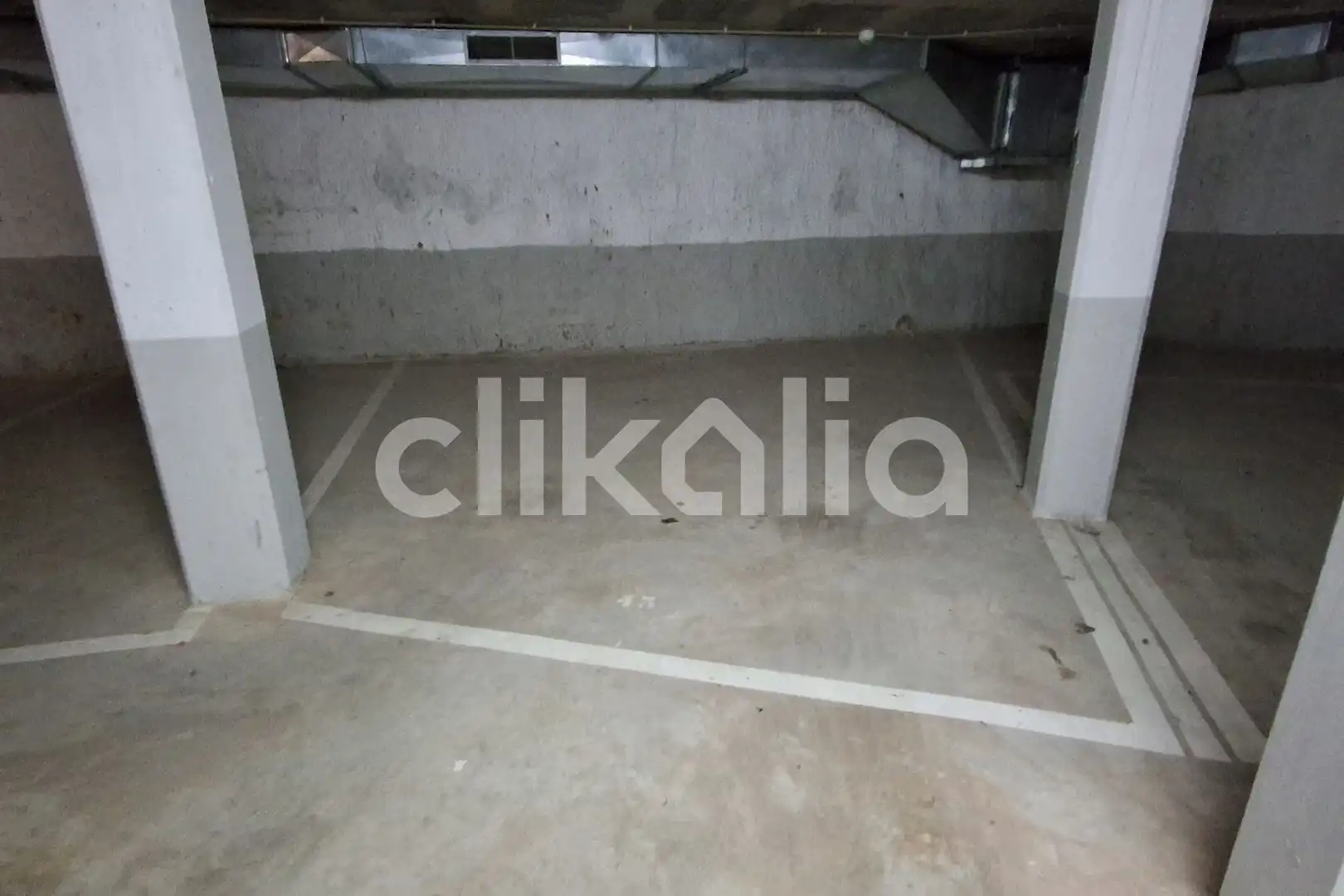 Individual with lift for sale in Les Franqueses del Vallès, imagen 4