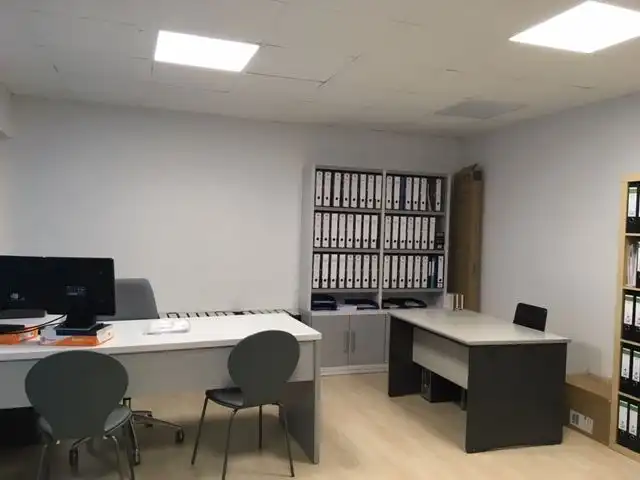 Business premises for sale in La Devesa, imagen 7