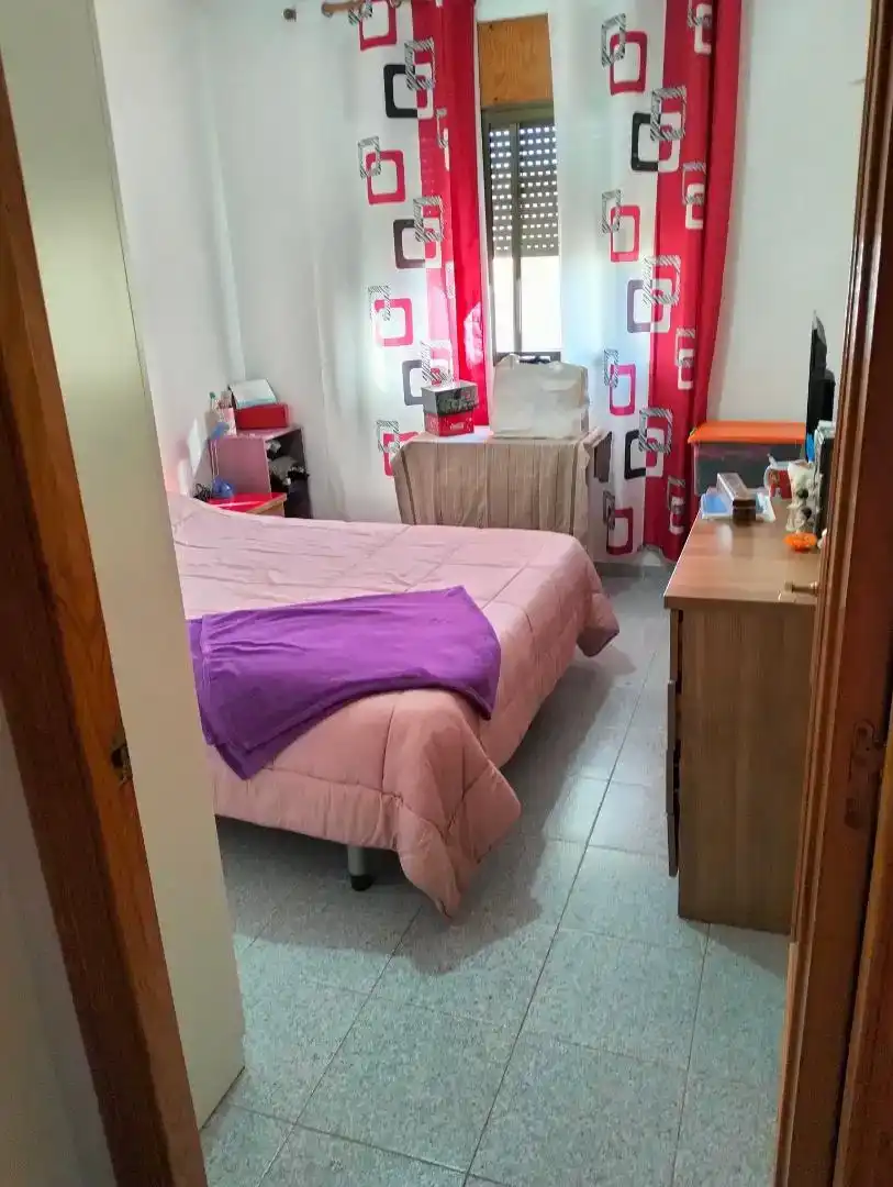 Dormitori de Dúplex en venda en Pozo de los Frailes - Presillas - Albaricoques