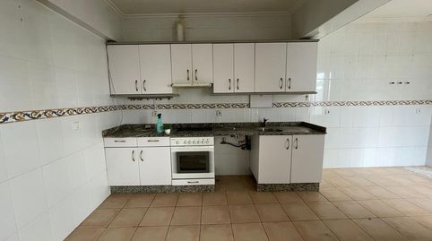 Foto 2 von Wohnung zum Verkauf in Centro, Ponferrada
