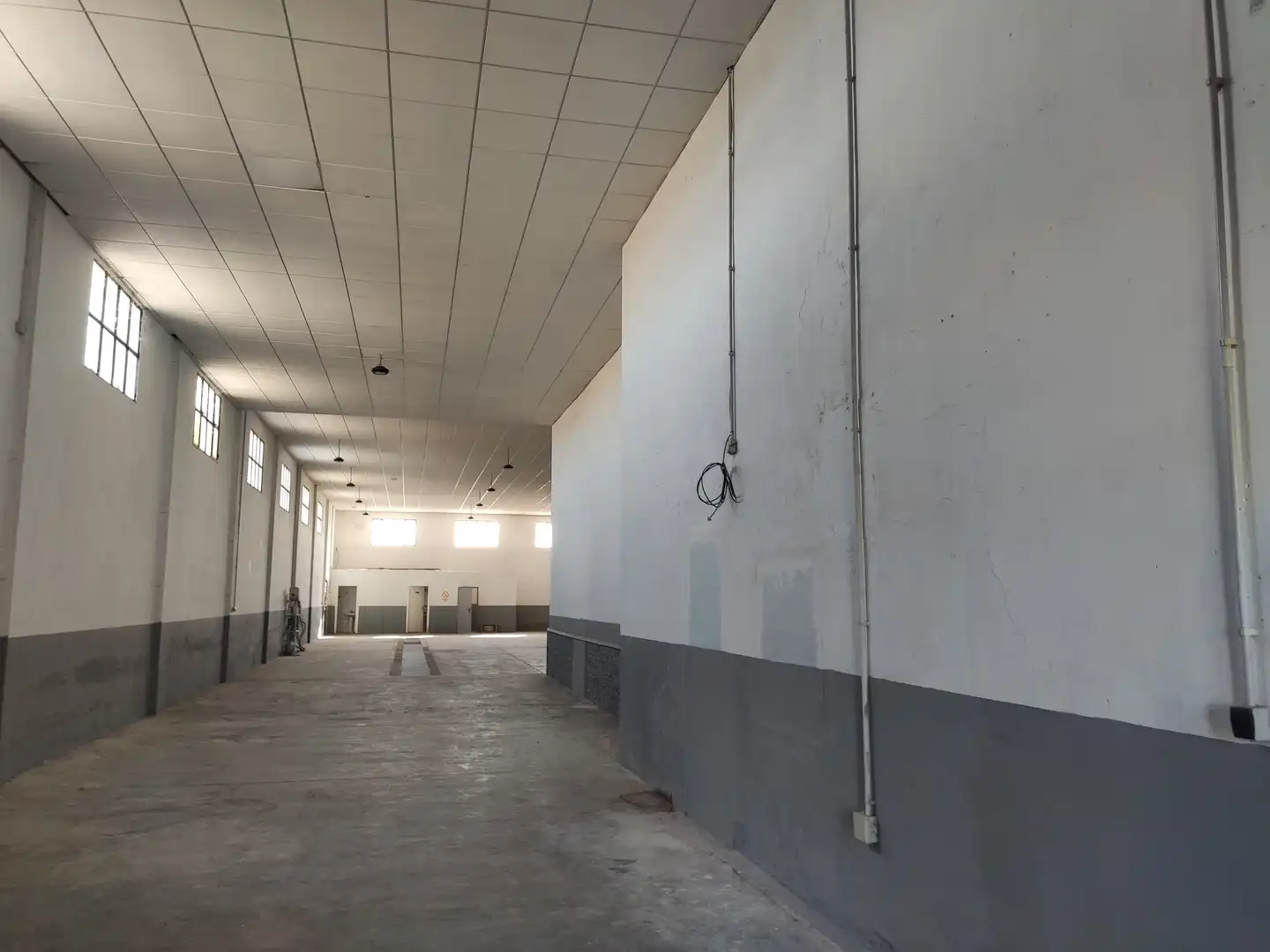 Local comercial en venda a Quintanar de la Orden, imagen 3